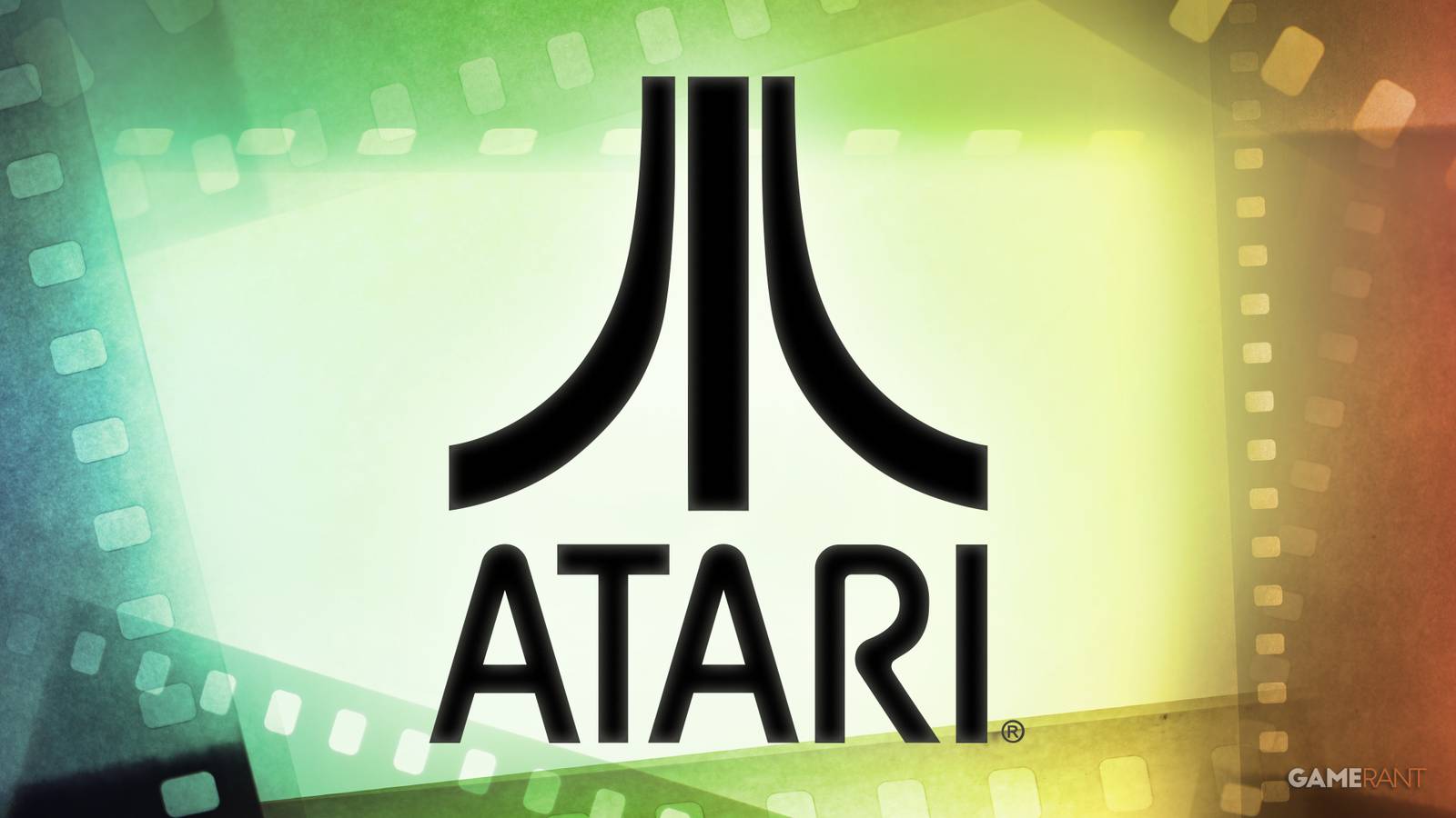 Classic Atari Games to Be Turned Into Movies Classic Atari Games to Be Turned Into Movies