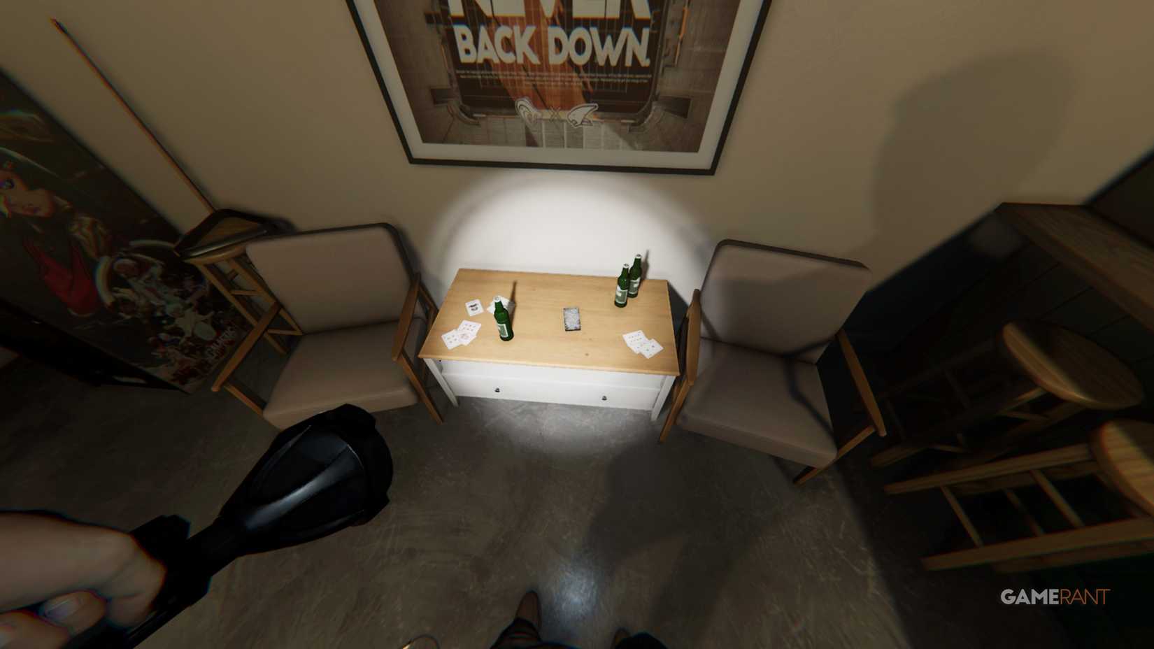 Cursed Item Locations on Willow Street (7)