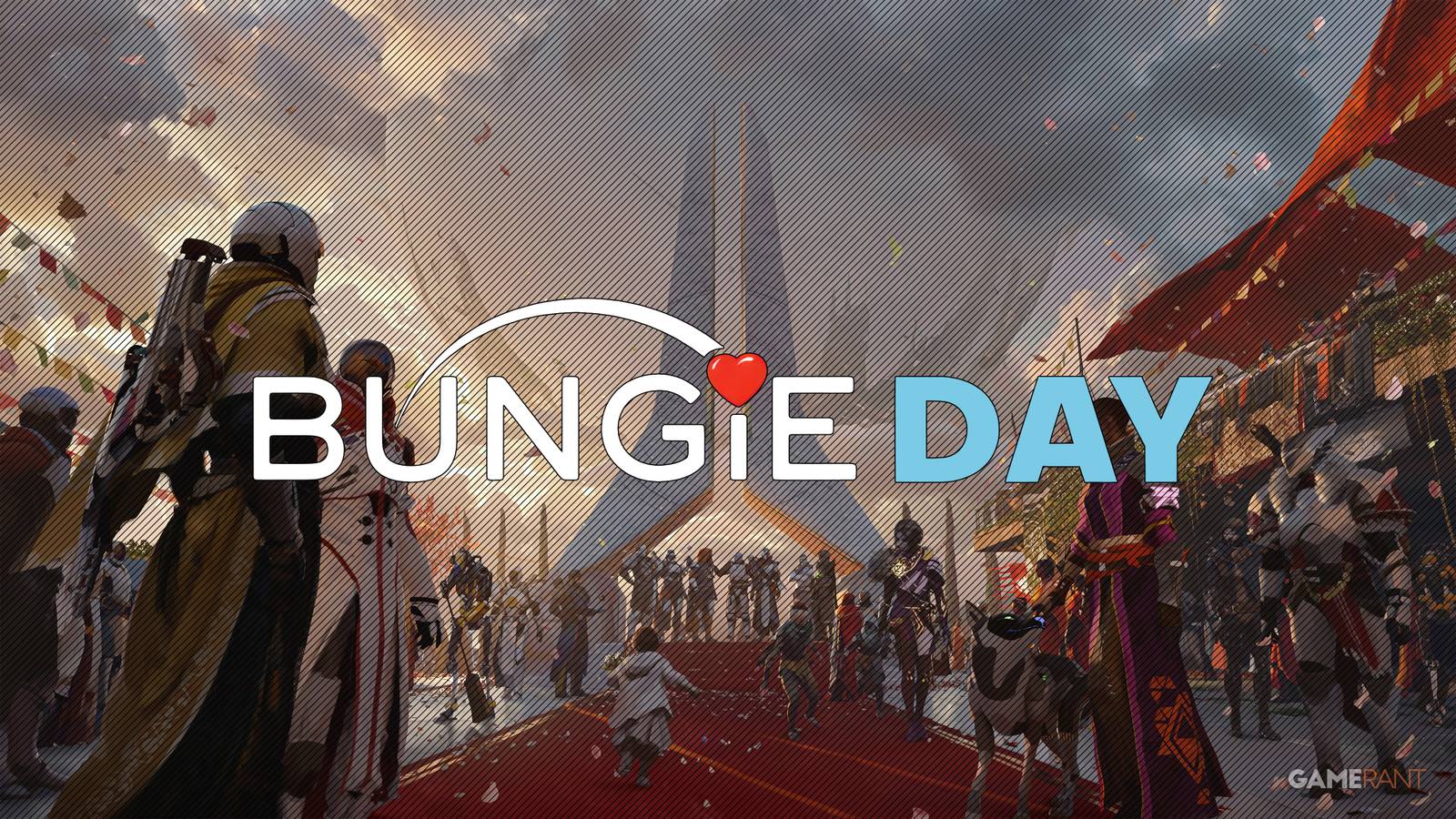 Why You Need to Log In for Destiny 2’s July 7 Bungie Day Server Slam Why You Need to Log In for Destiny 2’s July 7 Bungie Day Server Slam