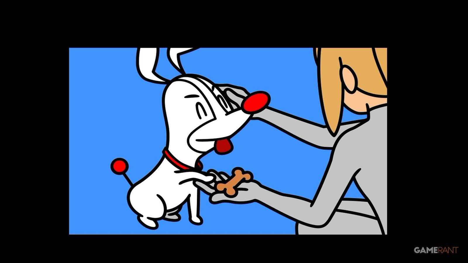 Why Rhythm Heaven Groove's 'Disc Dog' is Breaking Players (And How to Beat It)