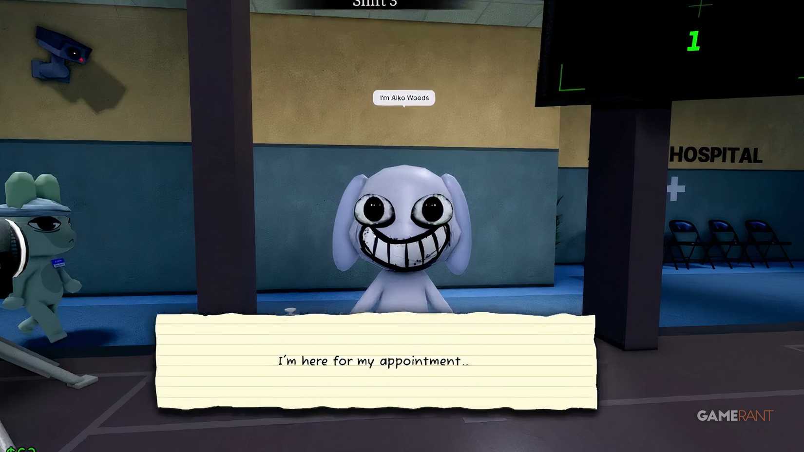 drawn face animal hospital roblox (1)