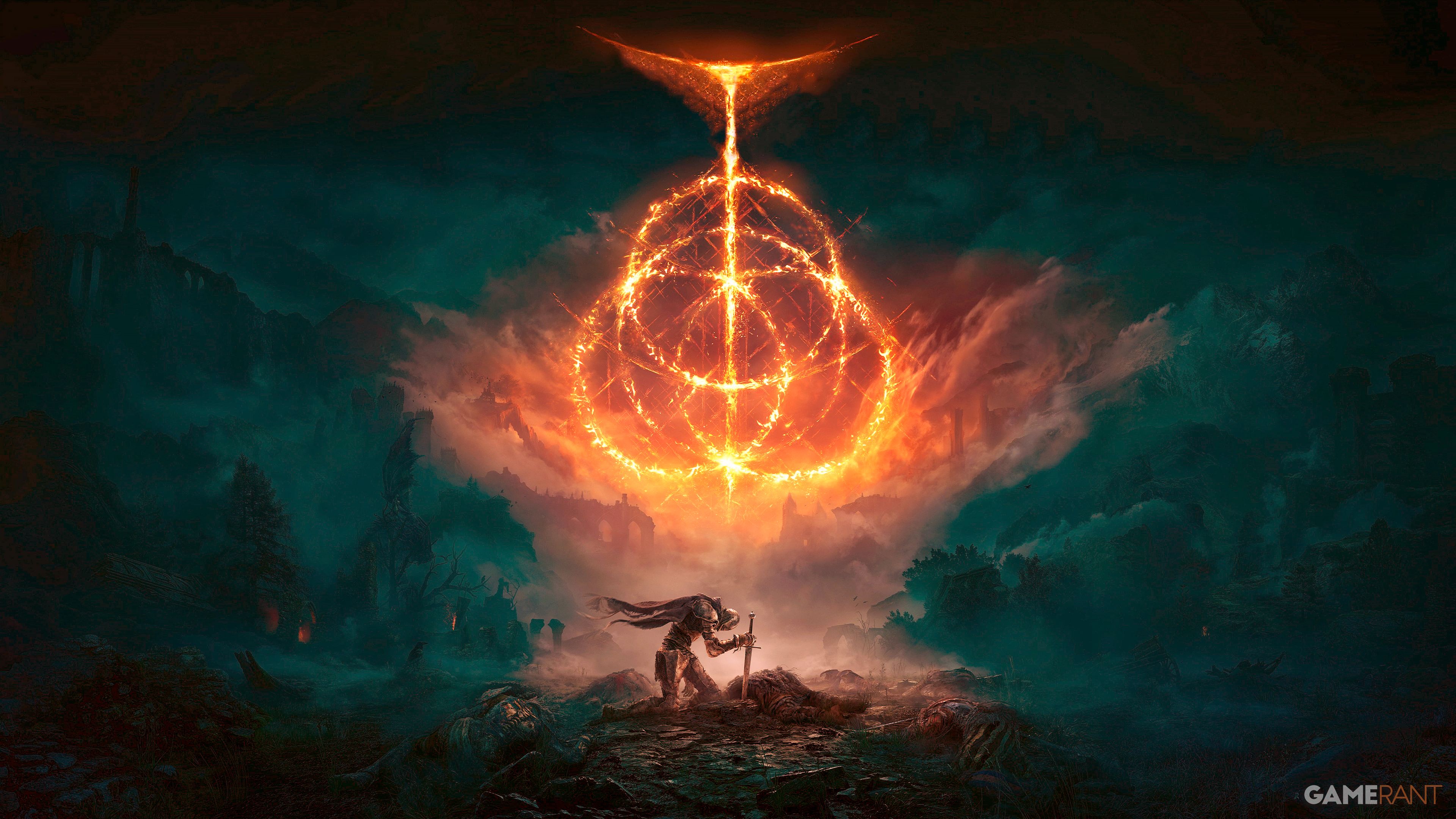 Elden Ring Tarnished Edition Switch 2 Risk