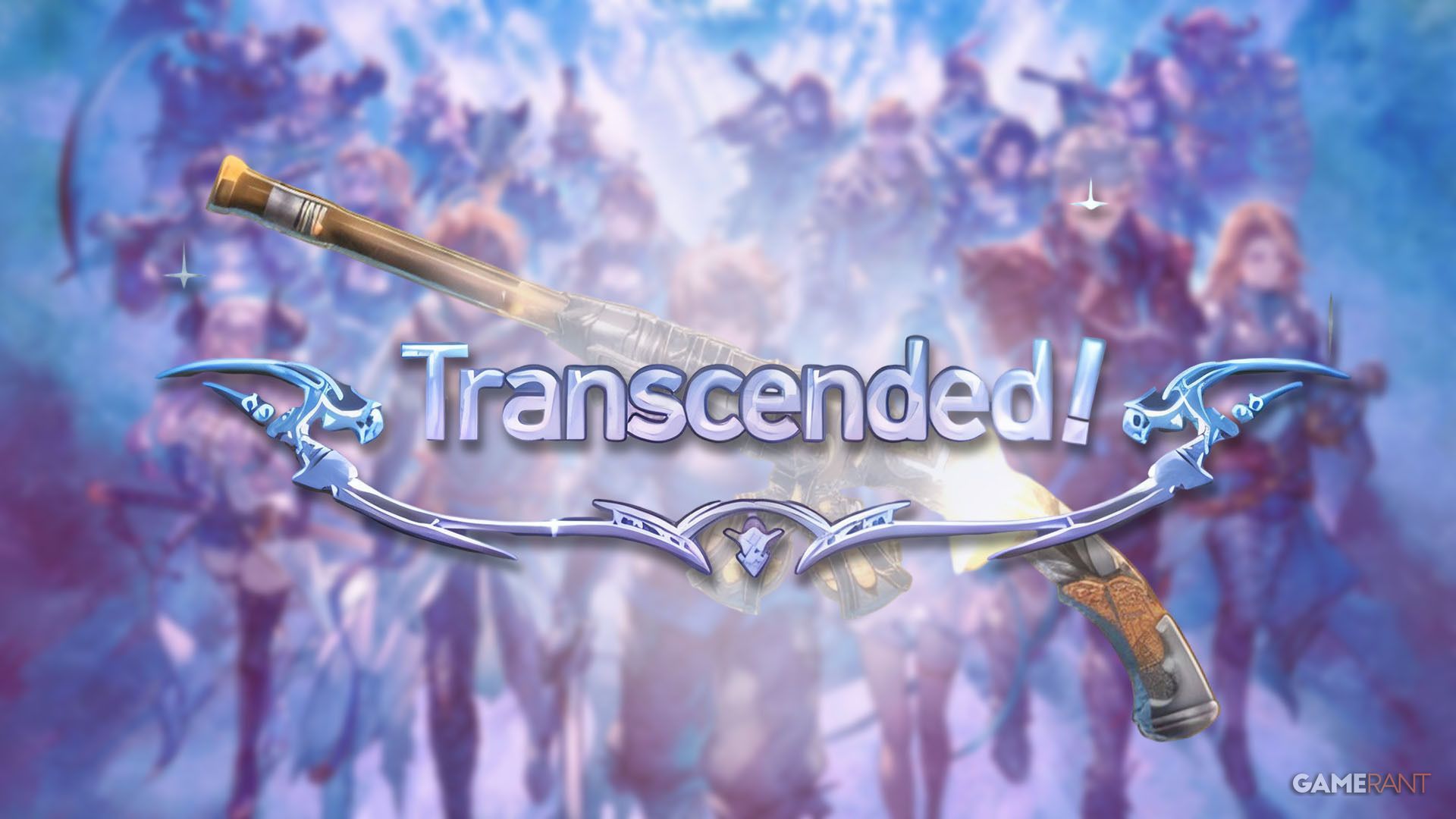 endless-ragnarok-additional-weapons-guide