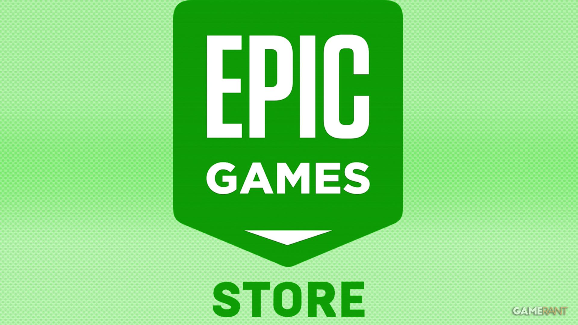 Epic Games Store Officially Reveals Its July 9 Free Games