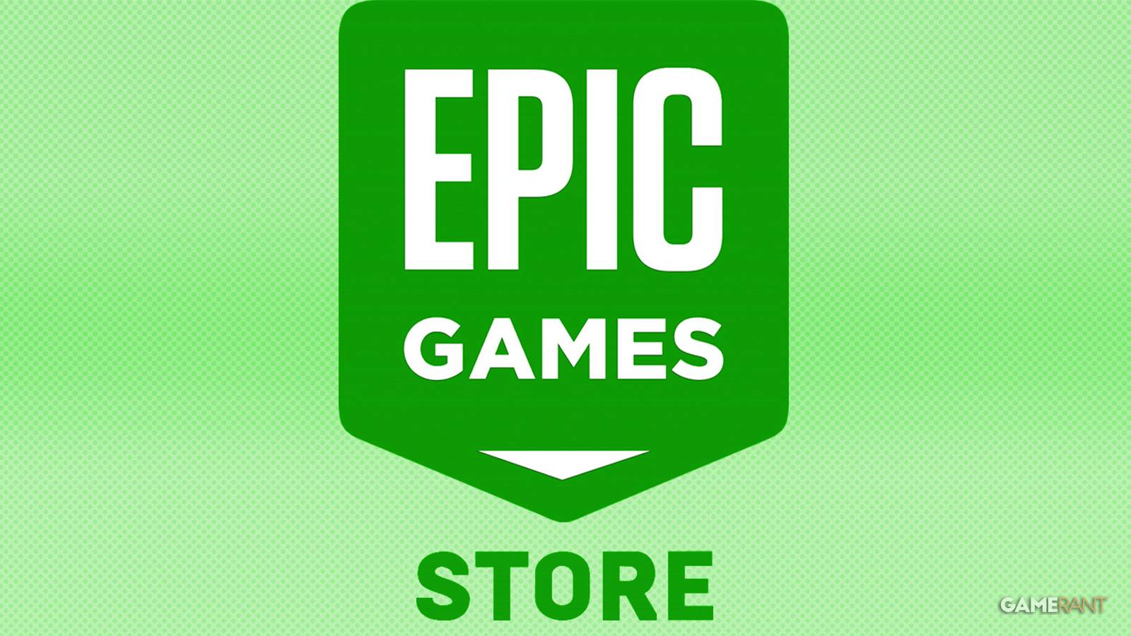 Epic Games Store Officially Reveals Its July 9 Free Games Epic Games Store Officially Reveals Its July 9 Free Games