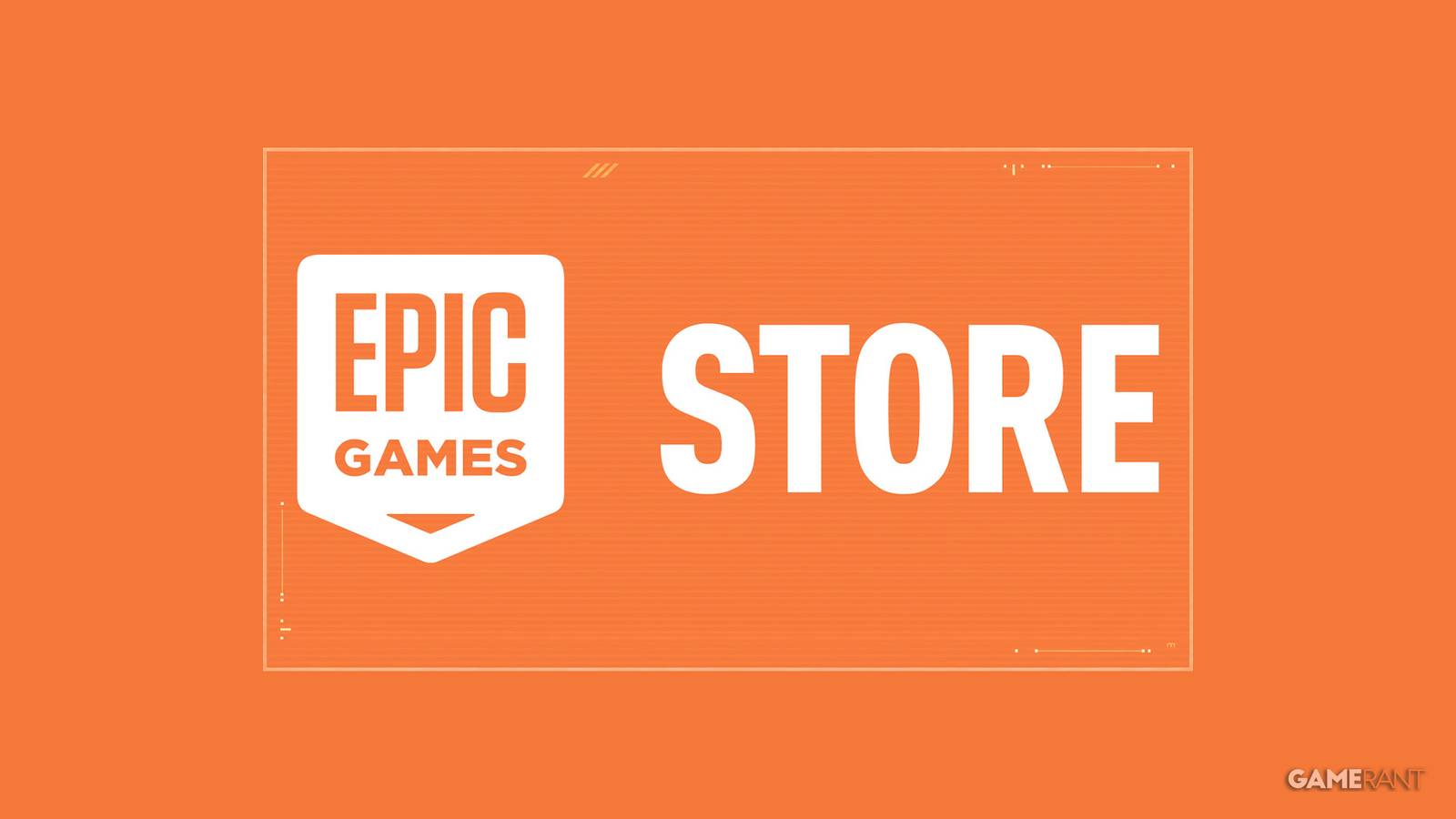 Epic Games Store Officially Reveals Its July 23 Free Game Epic Games Store Officially Reveals Its July 23 Free Game