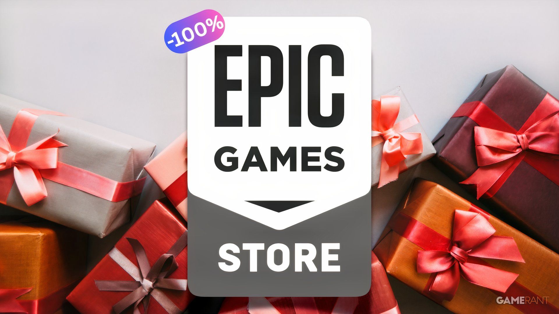 Epic Games Store Users Can Claim 1 Extra Free Game in July 2026