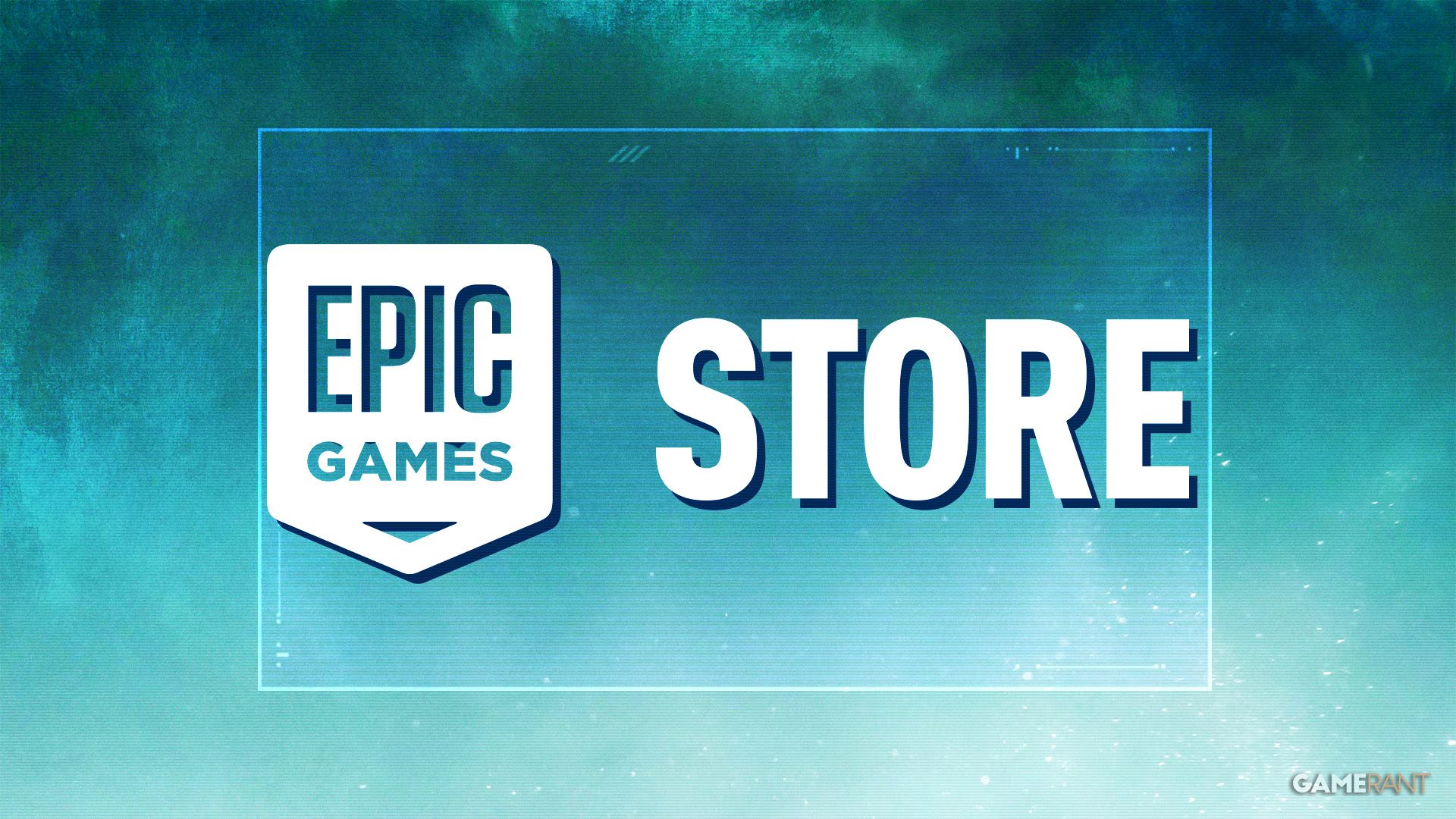 Epic Games Store Officially Reveals Its 2 Free Games for August 6