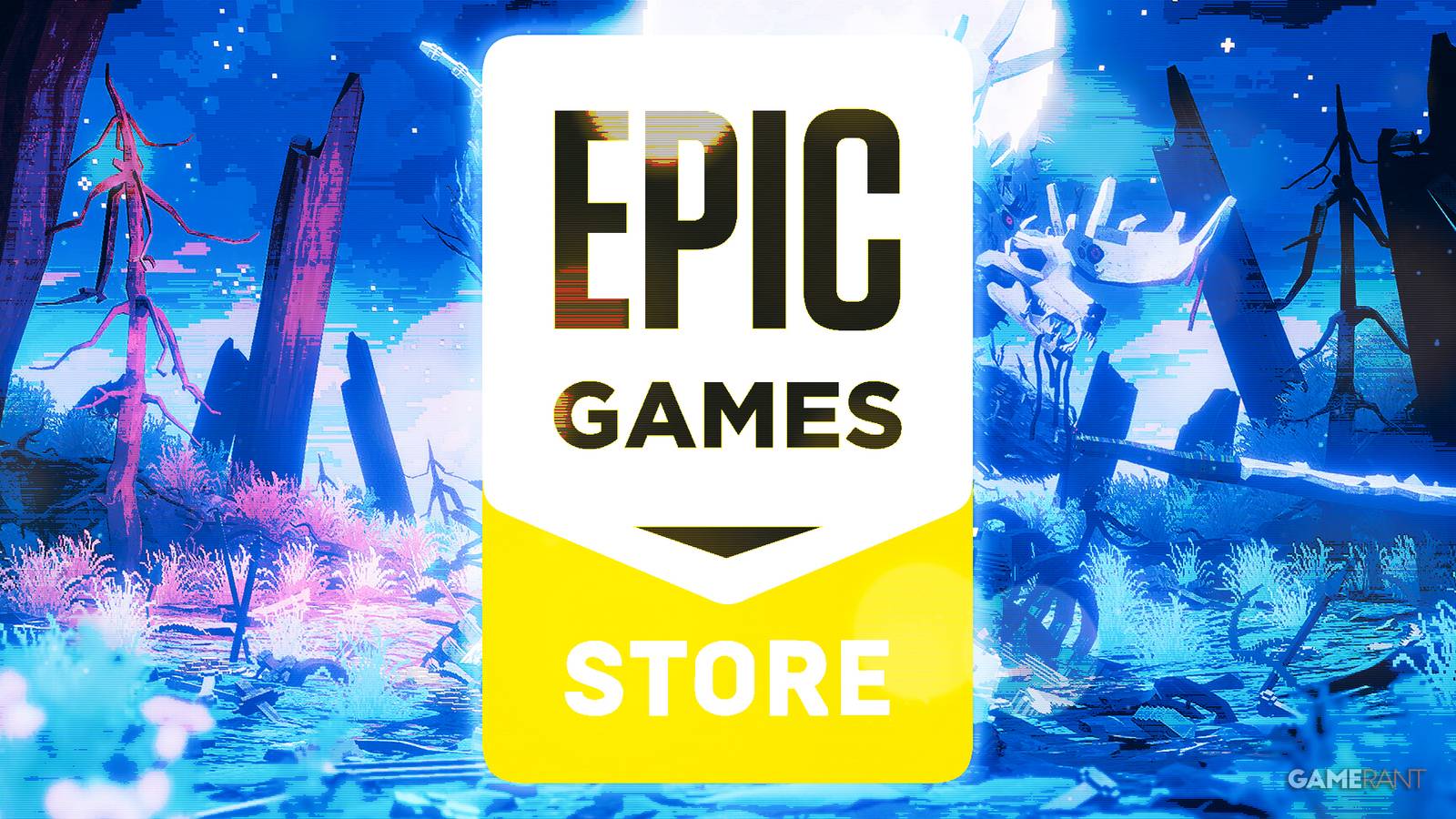Epic Games Store Officially Reveals July 16 Free Games, Including a Nostalgic RPG Epic Games Store Officially Reveals July 16 Free Games, Including a Nostalgic RPG
