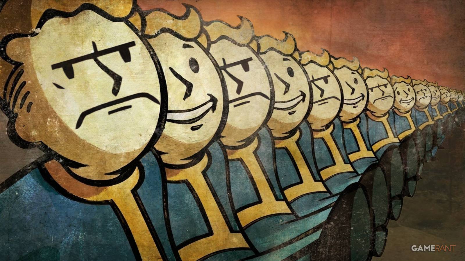 Obsidian’s New Fallout Game Is A Dream Come True, But There’s a Massive Catch