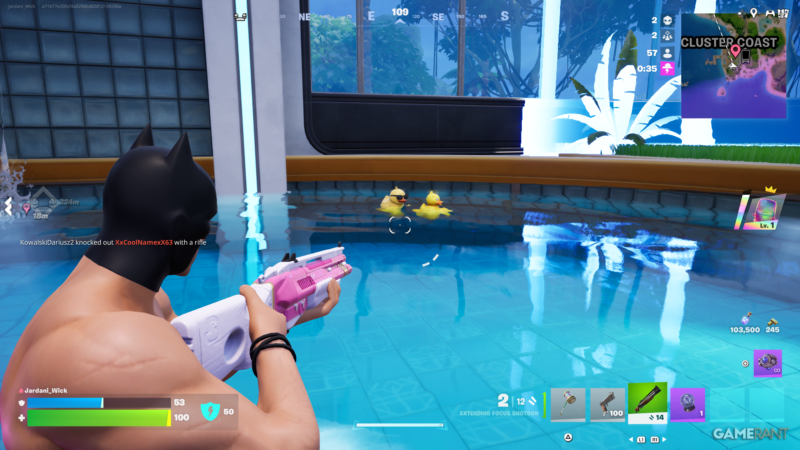 fortnite (4)