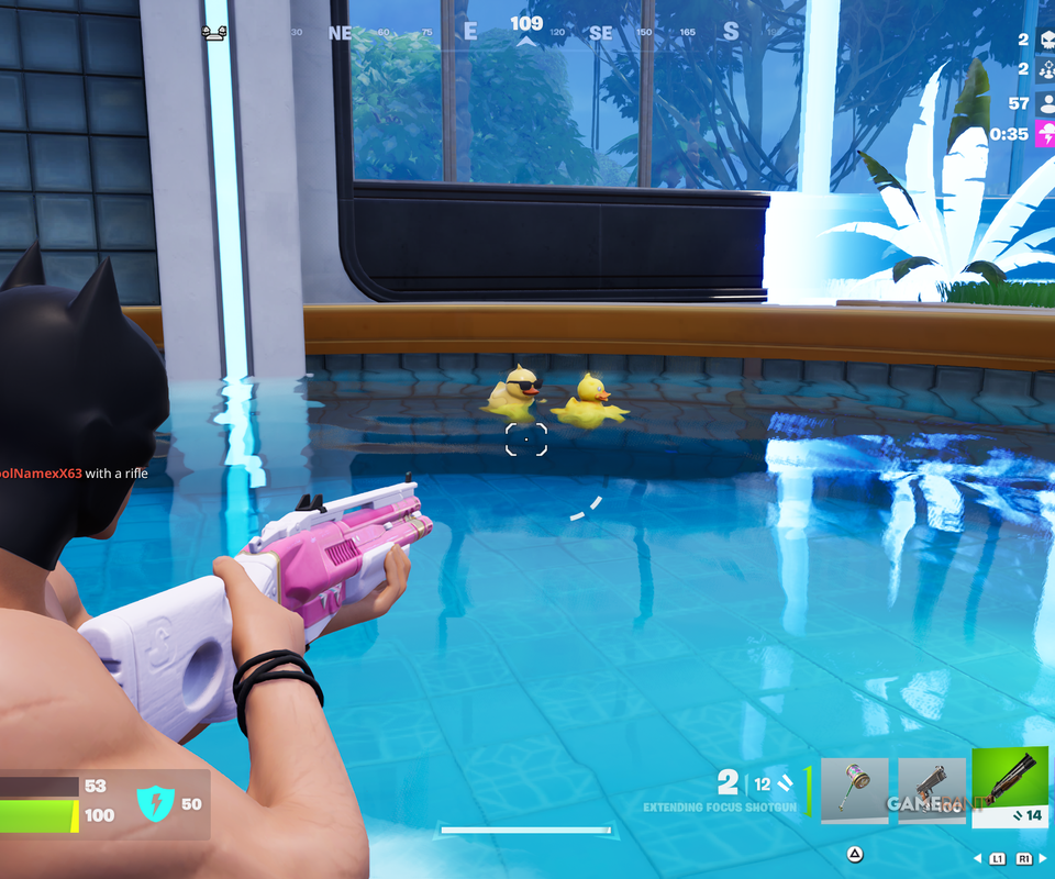 fortnite (4)