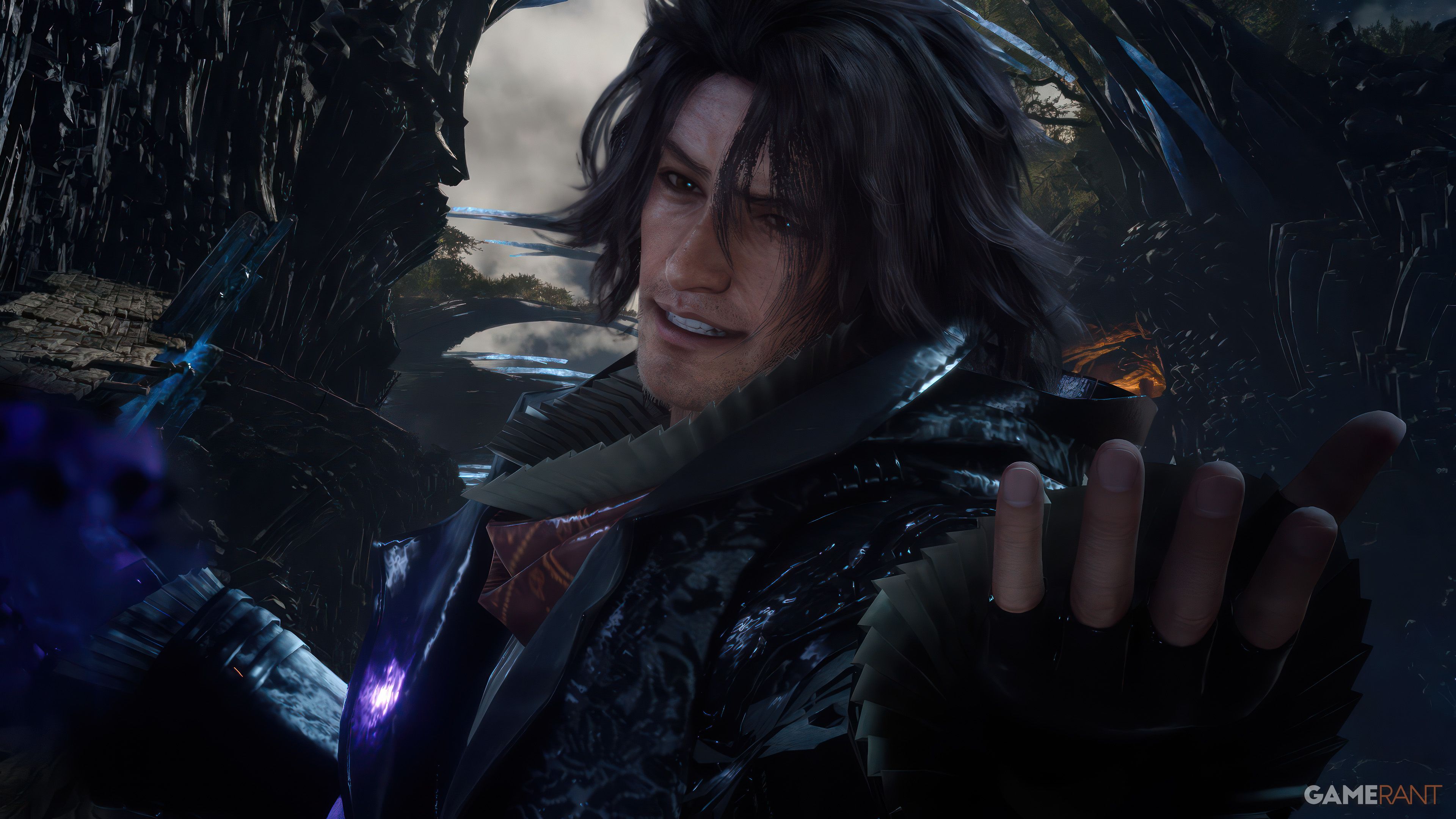 final-fantasy-15-get-a-second-chance-this-always-worthy-game-rant