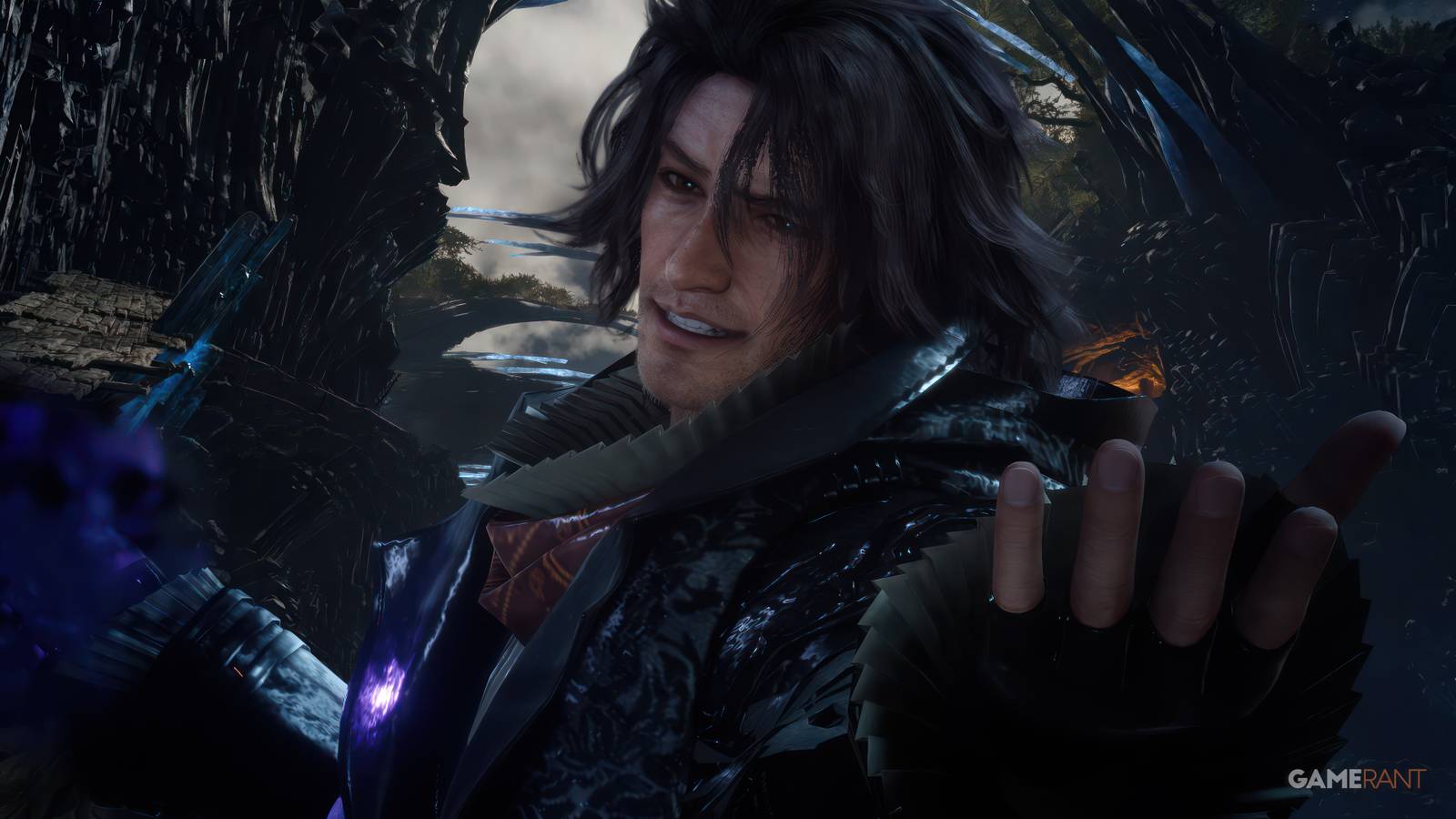 Final Fantasy 15’s 10th Anniversary Is Giving It the Second Chance It Deserves Final Fantasy 15’s 10th Anniversary Is Giving It the Second Chance It Deserves