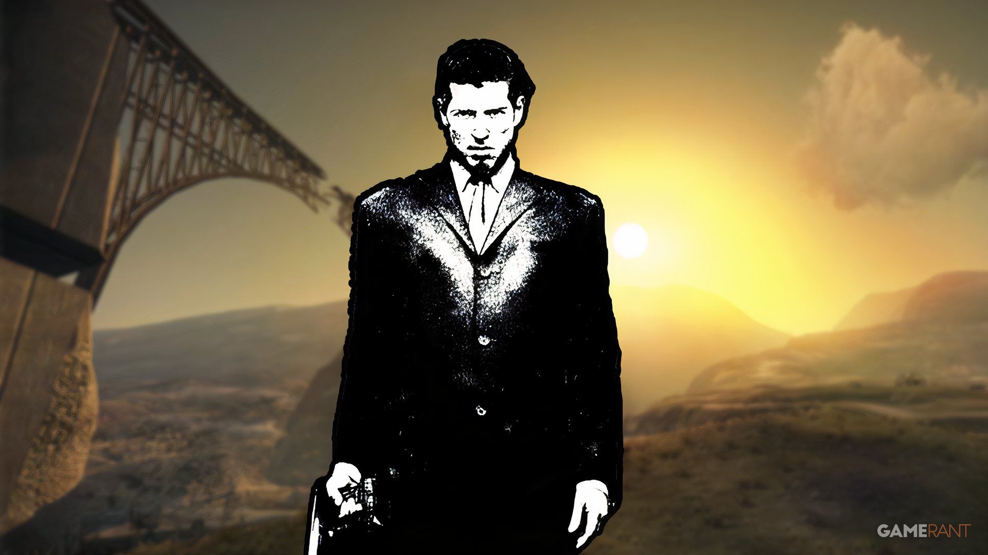 forgotten open world games s tier masterpieces getaway and fuel