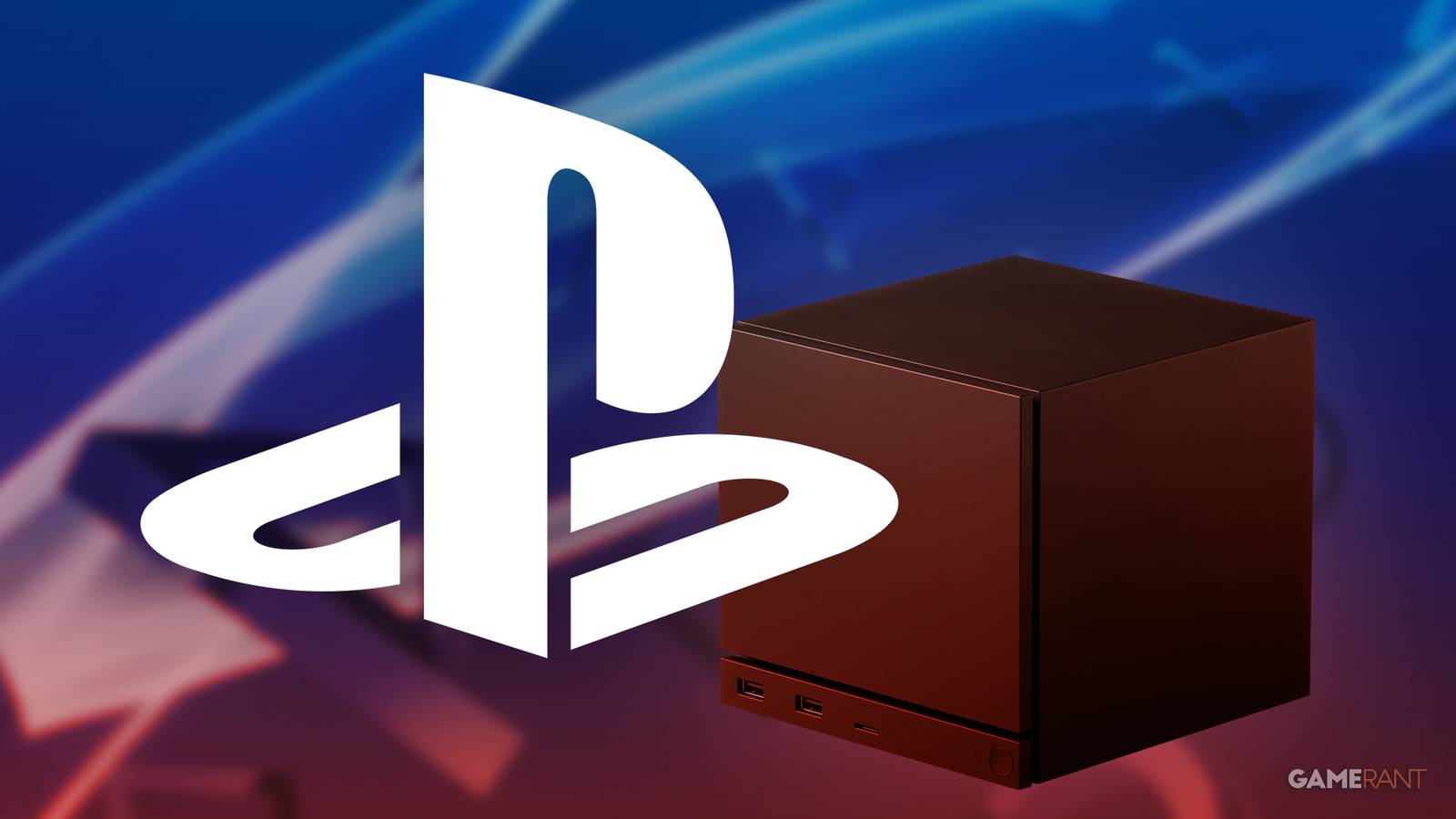 Former PlayStation Boss Calls Steam Machine ‘Hard to Recommend’ Former PlayStation Boss Calls Steam Machine ‘Hard to Recommend’