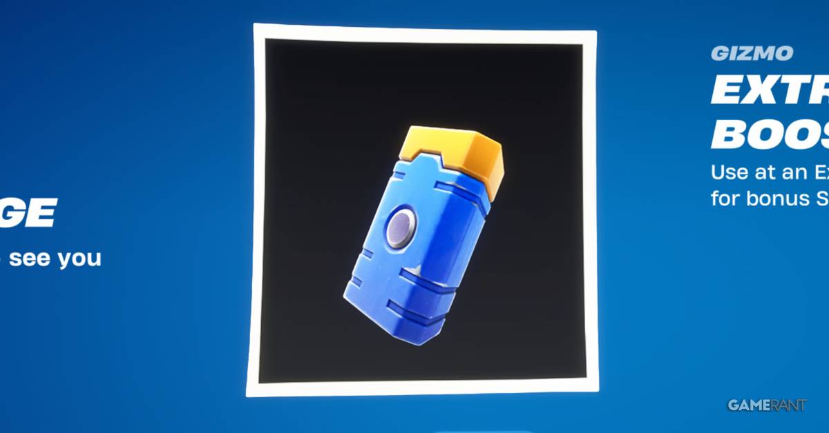 fortnite booster box Series 3 Panini Pack  The Loot Cave LLC items and other aspects of the game that have helped propel it to iconic status Fortnite Reloaded Trading Cards Booster
