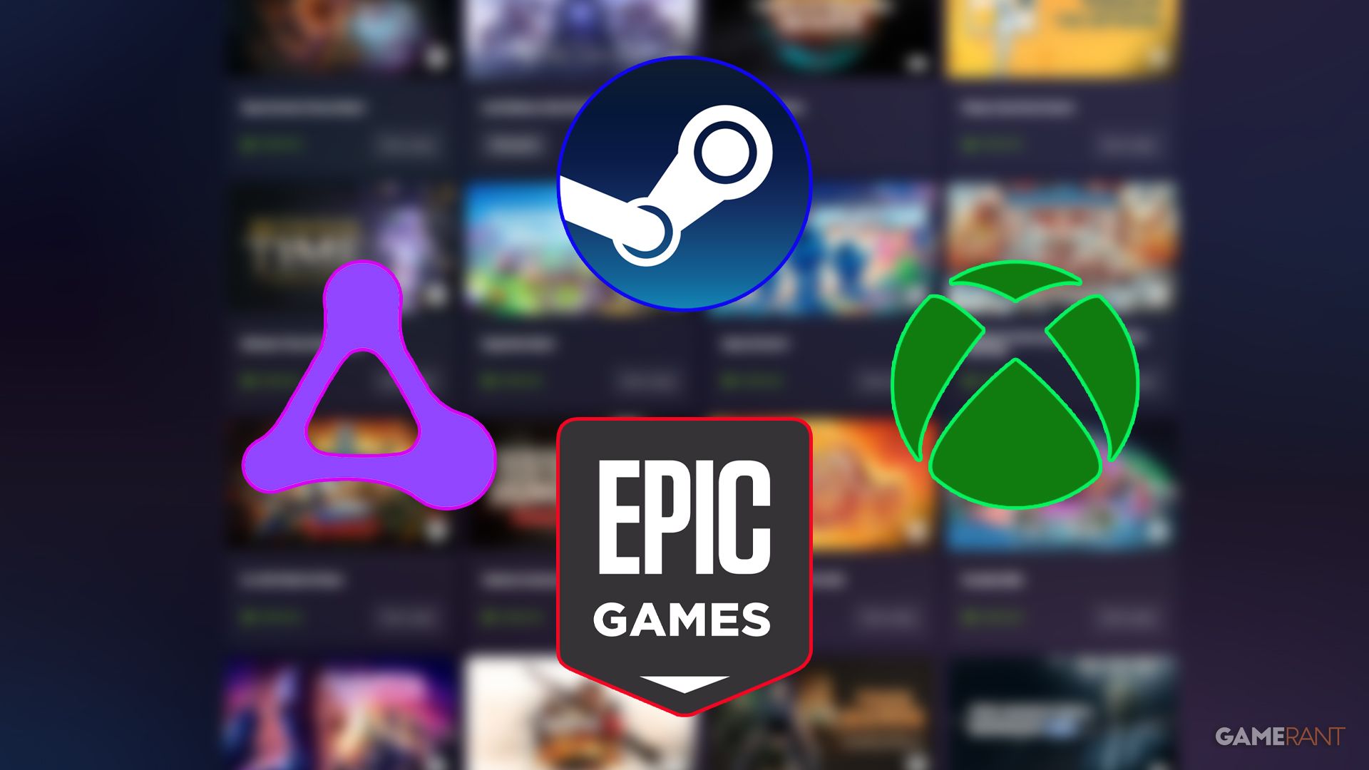 Free games july 2026 steam epic game store amazon prime xbox claim