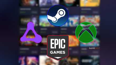 Free games july 2026 steam epic game store amazon prime xbox claim