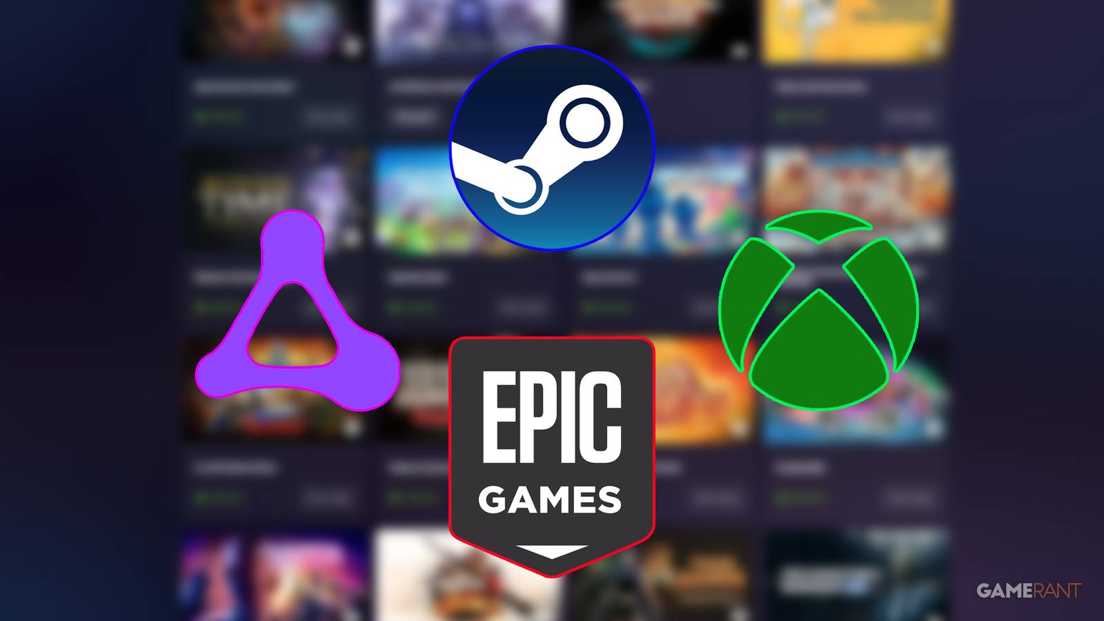 All July 2026 Free Games You Can Claim All July 2026 Free Games You Can Claim