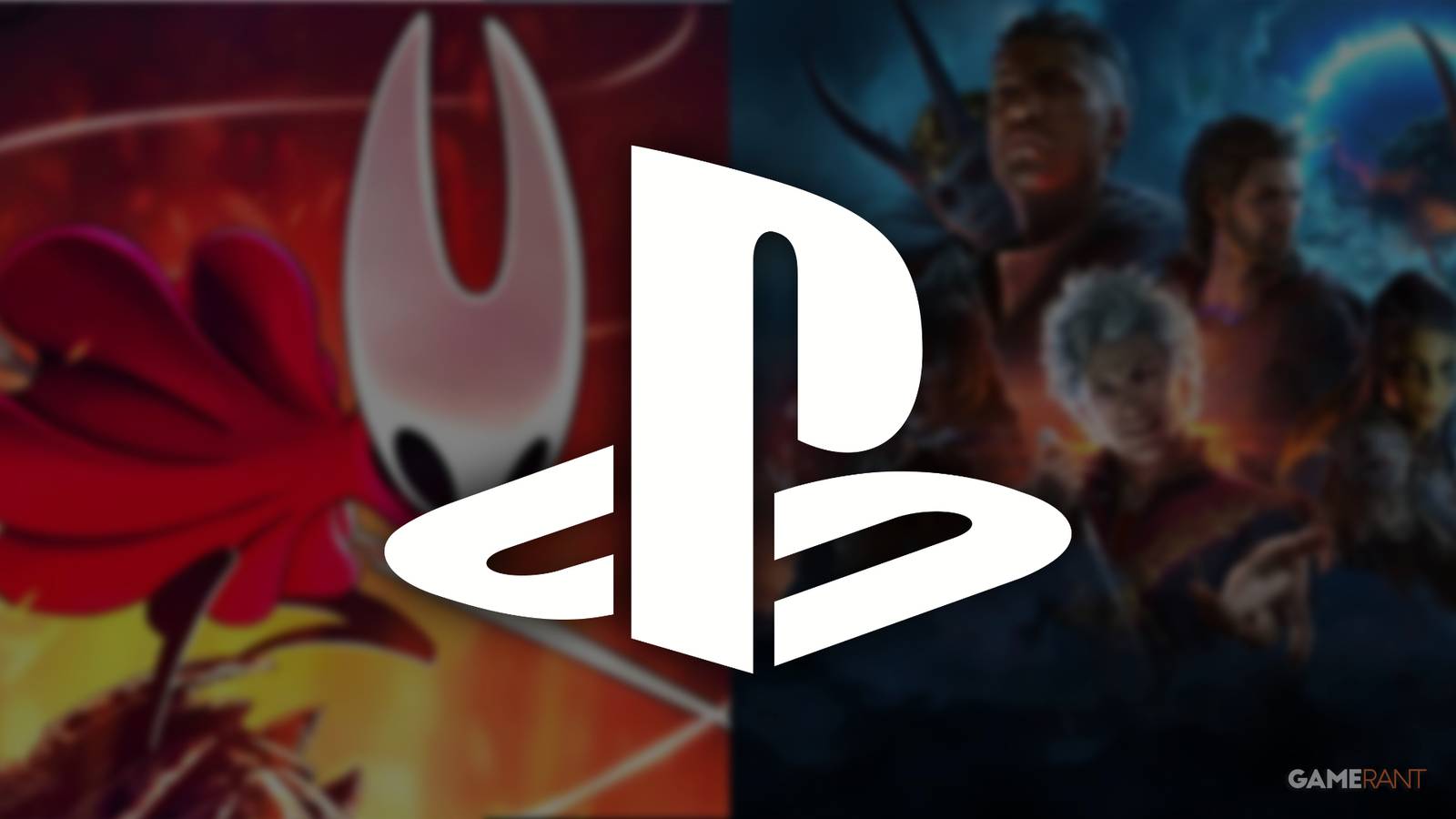 Game Industry Reacts to PlayStation Ending Physical Media Game Industry Reacts to PlayStation Ending Physical Media