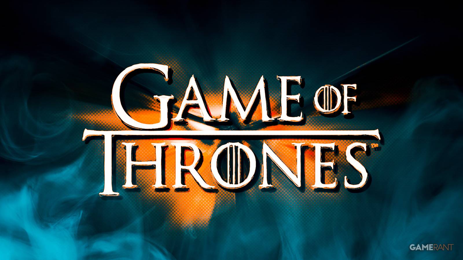 Game of Thrones: The Moonlit Stalker Officially Revealed Game of Thrones: The Moonlit Stalker Officially Revealed