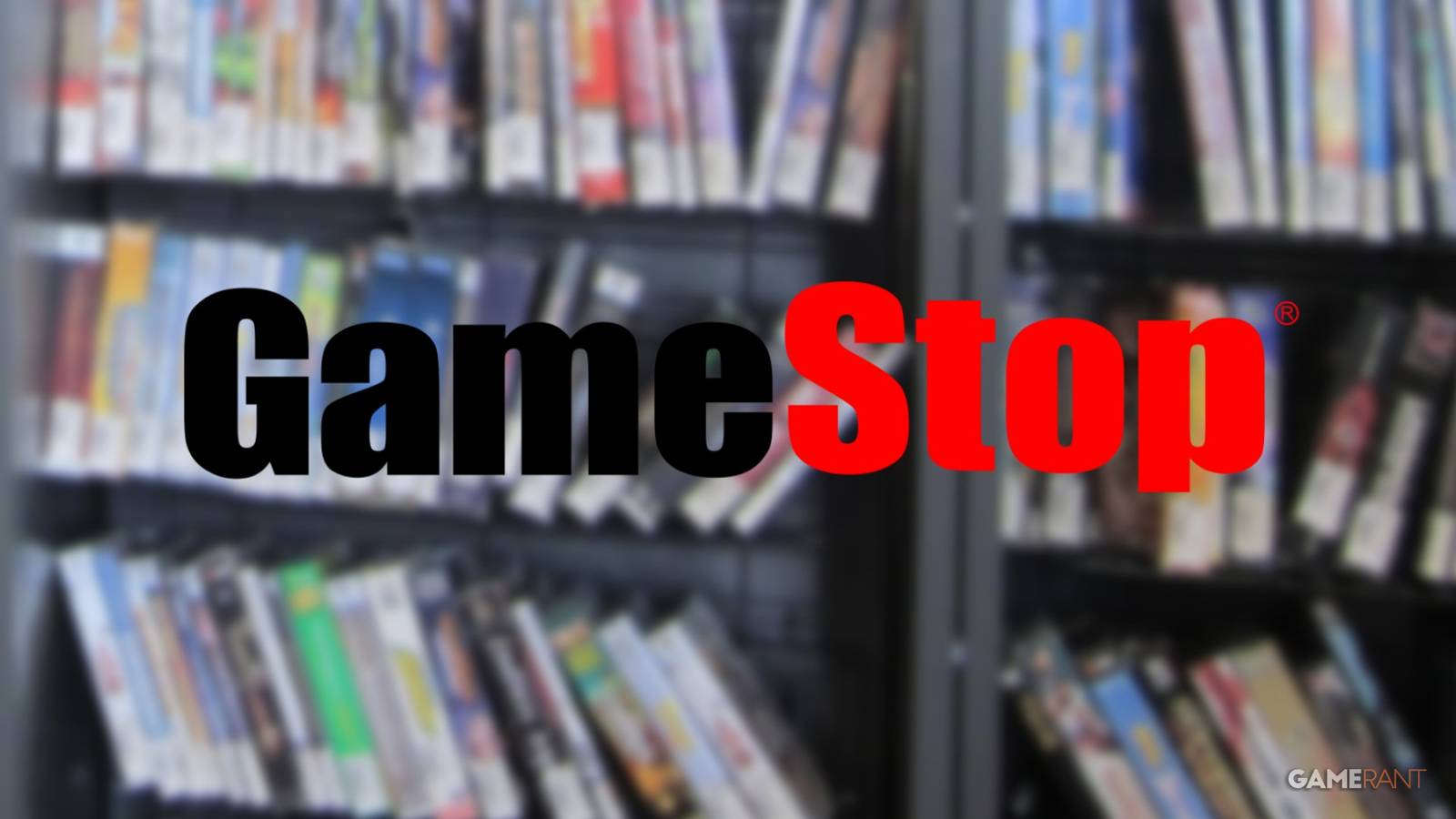 GameStop Buy 2 Get 1 Free Deal is Back, But There’s a Catch
