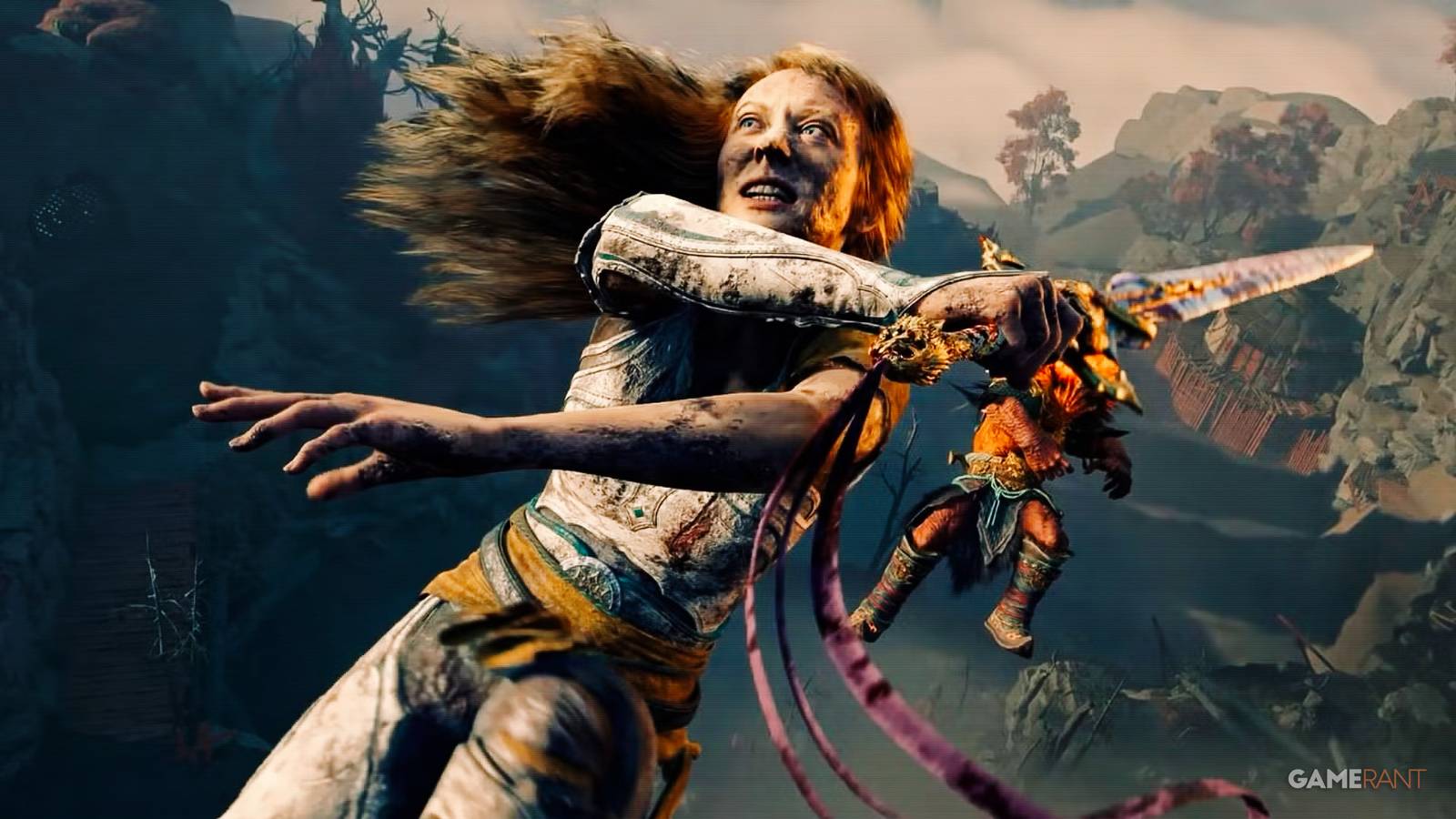 God of War Laufey Now Has a Release Date God of War Laufey Now Has a Release Date