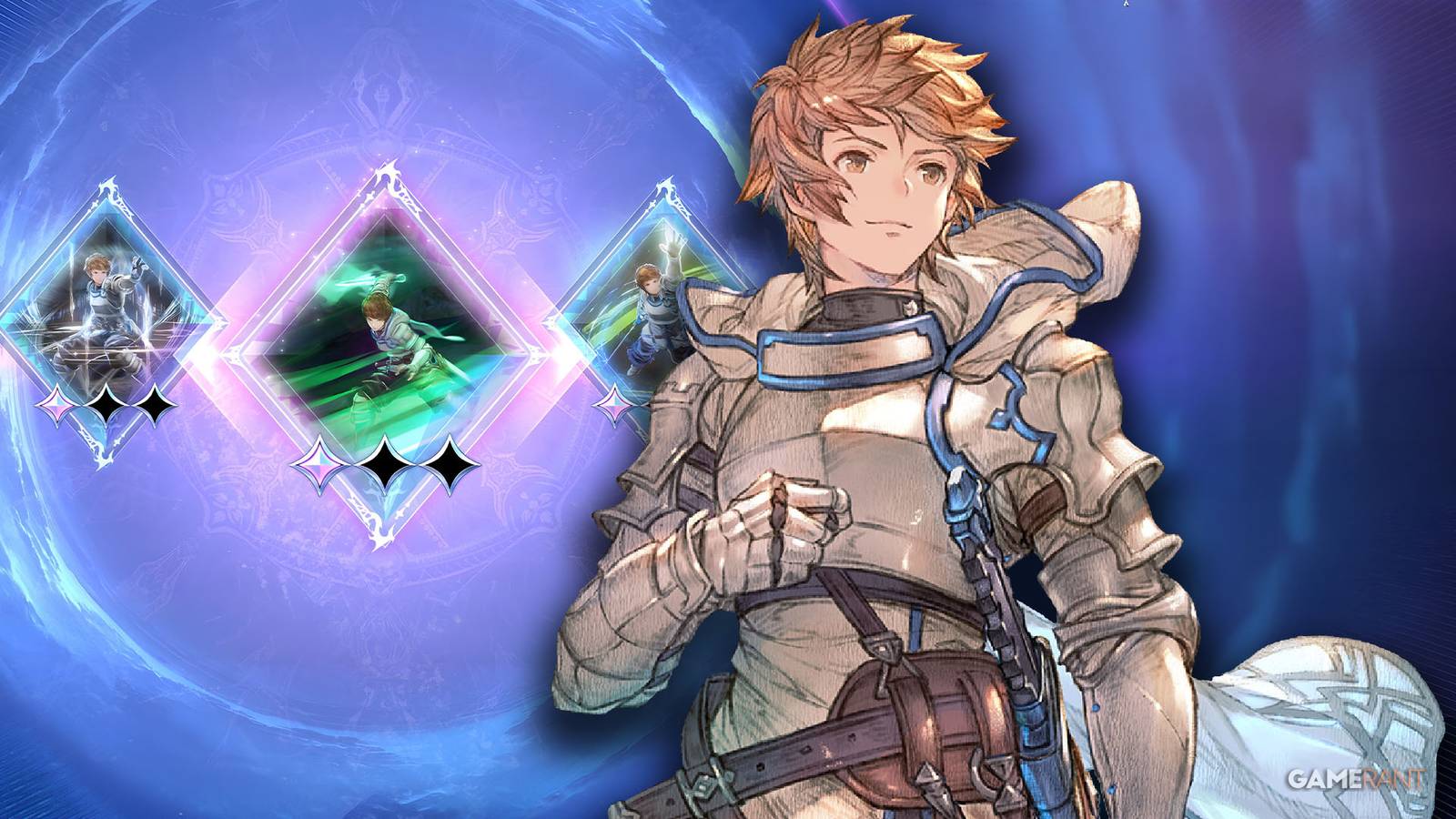 granblue-fantasy-relink-endles-ragnarok-master-traits-guide