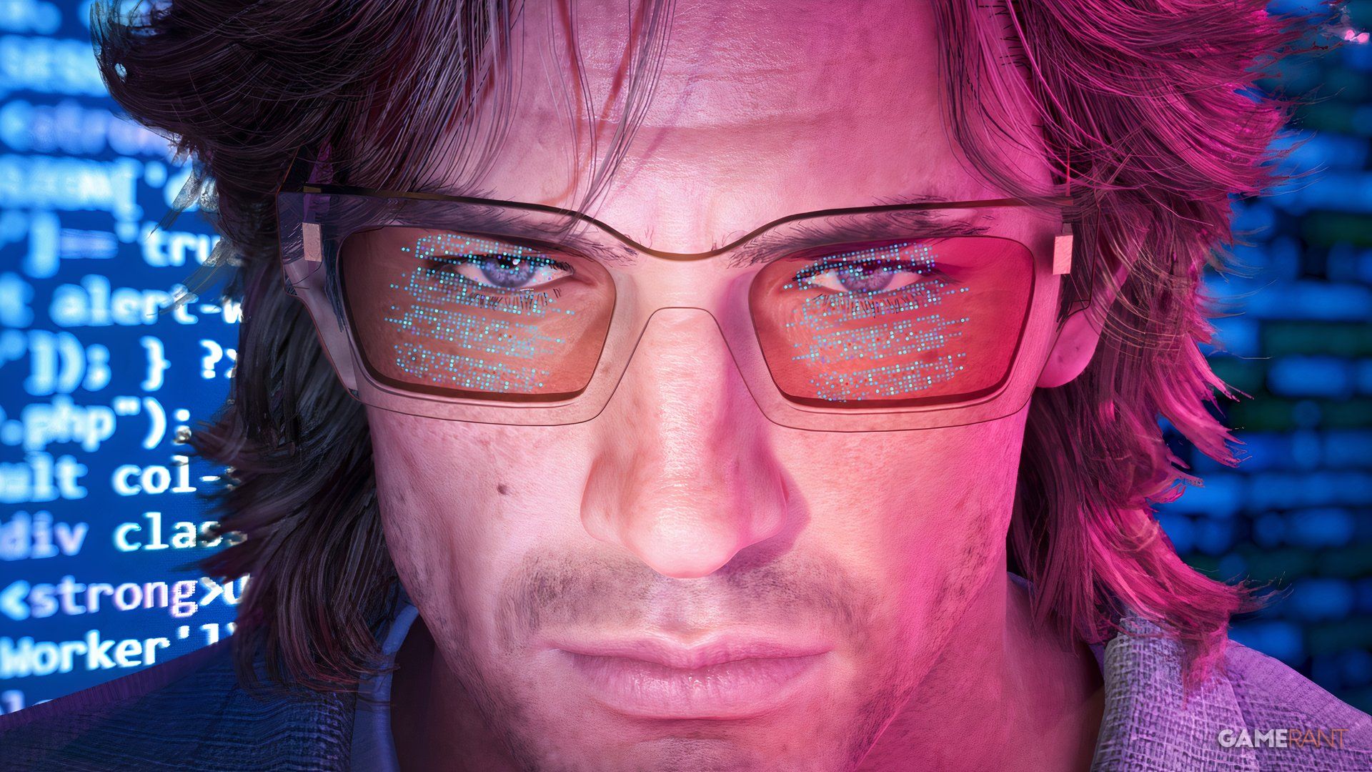 GTA 6 Hacker Released From Secure Hospital