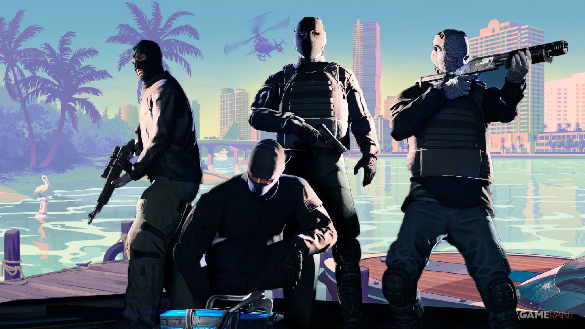 gta-6-online-kortz-center-heist-worry