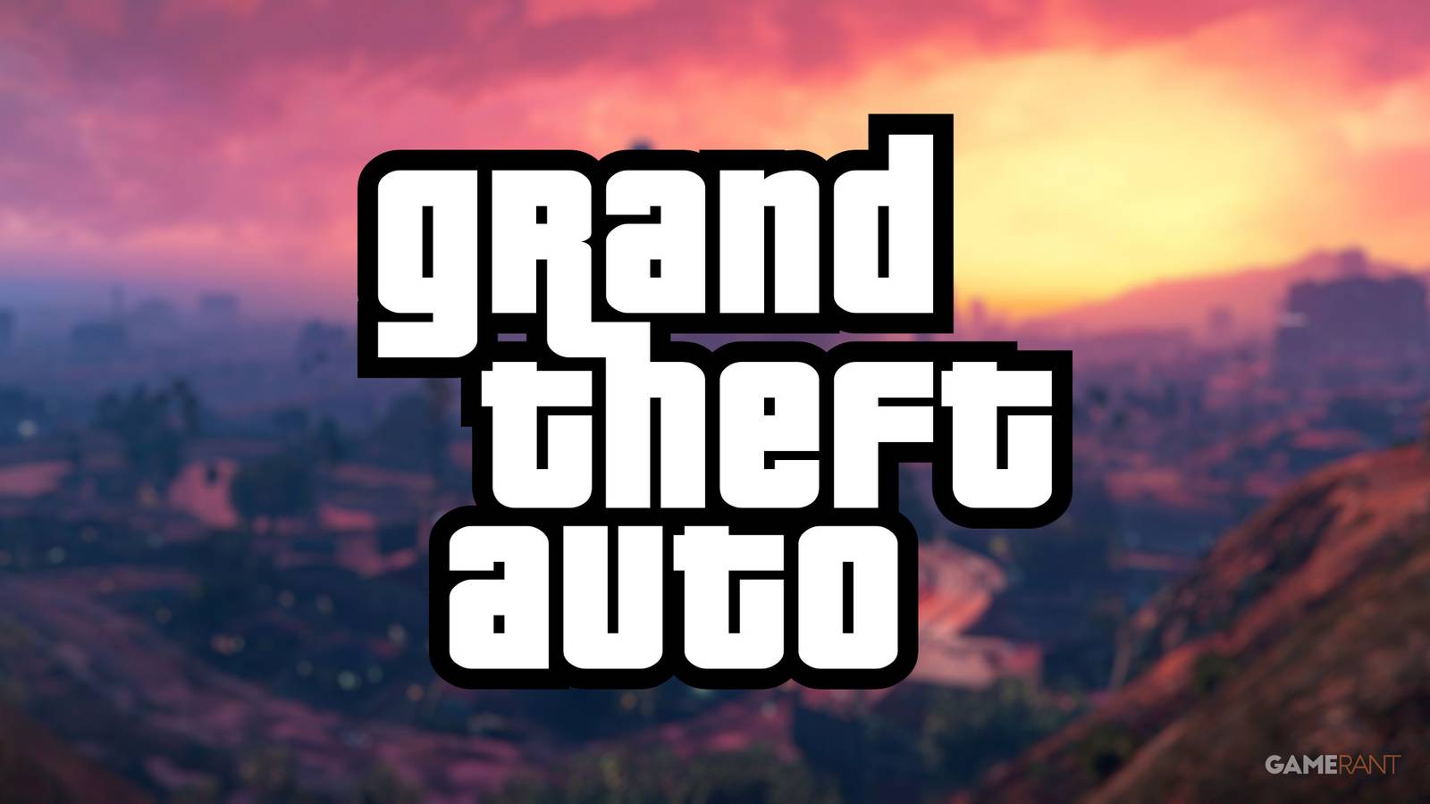 New Official GTA Release Confirmed for July 14 New Official GTA Release Confirmed for July 14