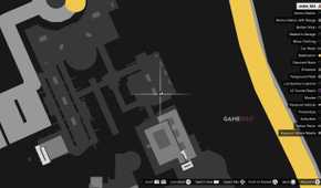guard routes (2)