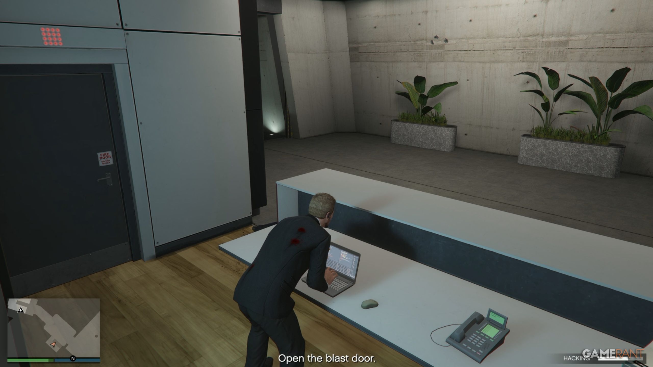 Hacking Device Prep Mission (2)