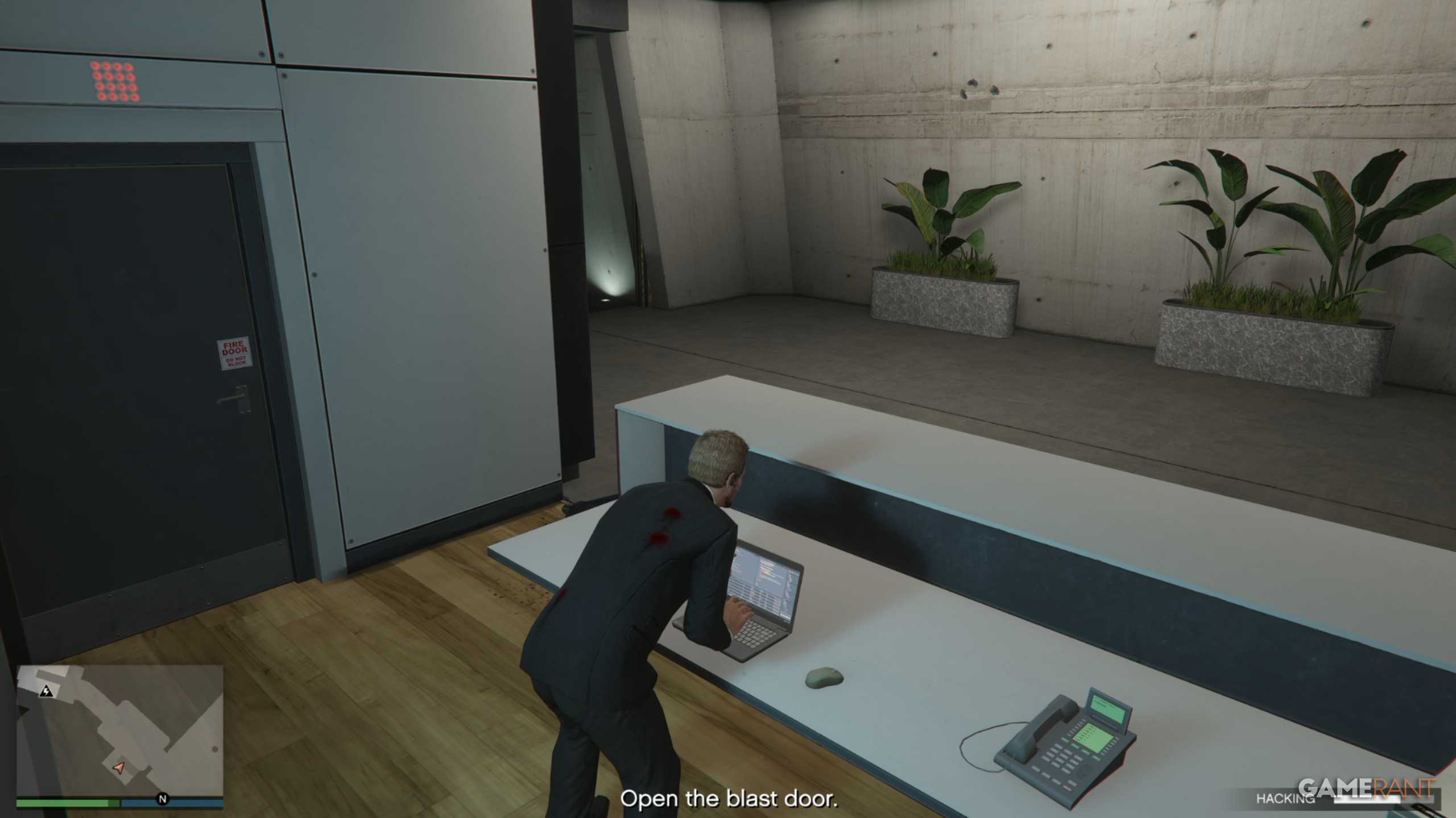 Hacking Device Prep Mission (2)