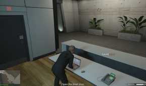 Hacking Device Prep Mission (2)