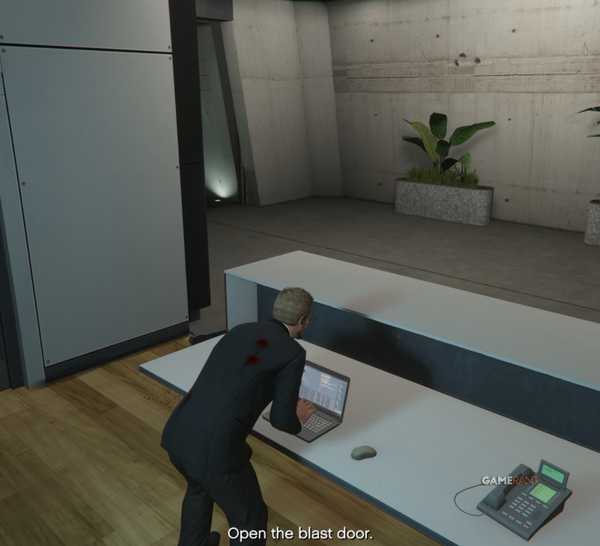 Hacking Device Prep Mission (2)