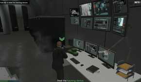 Hacking Device Prep Mission (3)