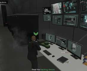 Hacking Device Prep Mission (3)