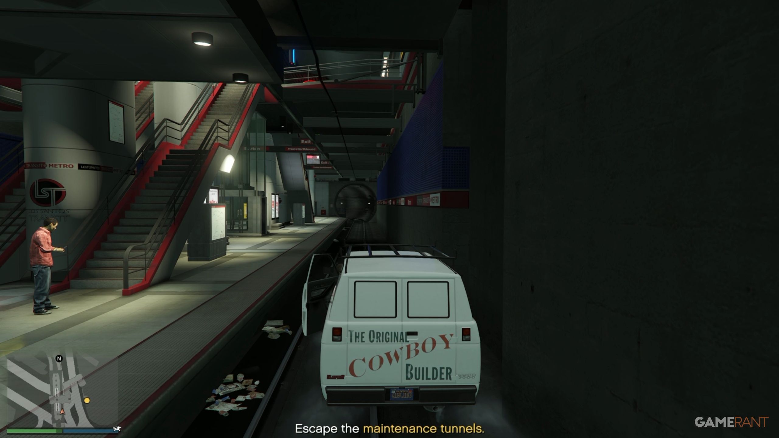 Hacking Device Prep Mission (4)