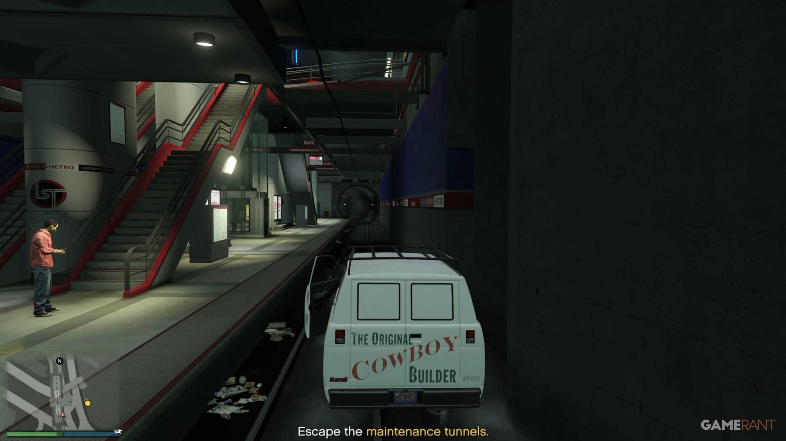 Hacking Device Prep Mission (4)