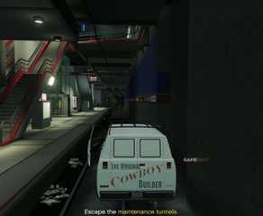 Hacking Device Prep Mission (4)