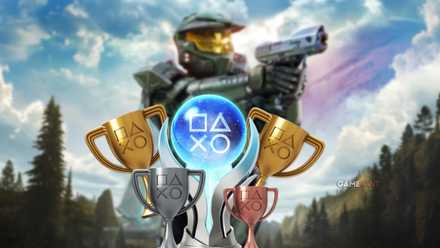 Halo Campaign Evolved Full AchievementTrophy List & Roadmap