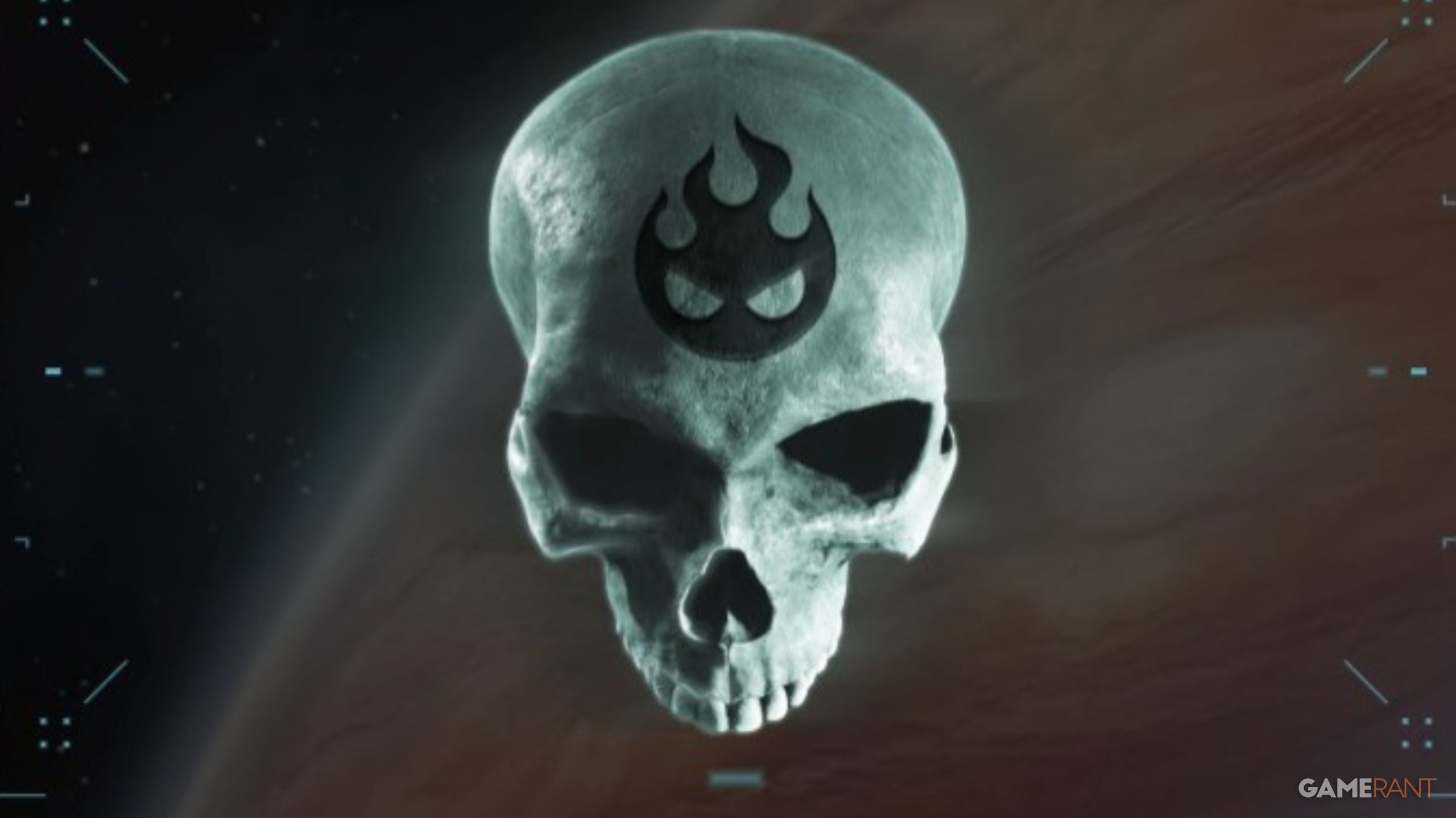 How to Use Skulls in Halo Campaign Evolved