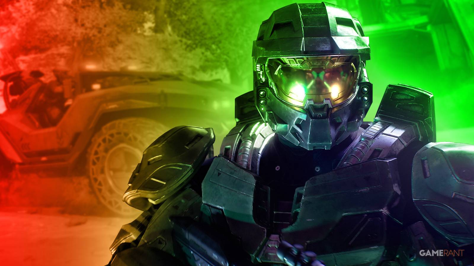 Campaign Evolved Review Score Revealed Campaign Evolved Review Score Revealed
