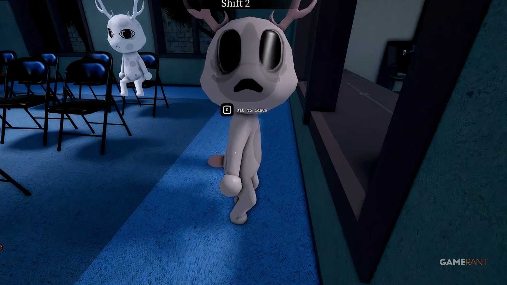head banger animal hospital roblox (1)