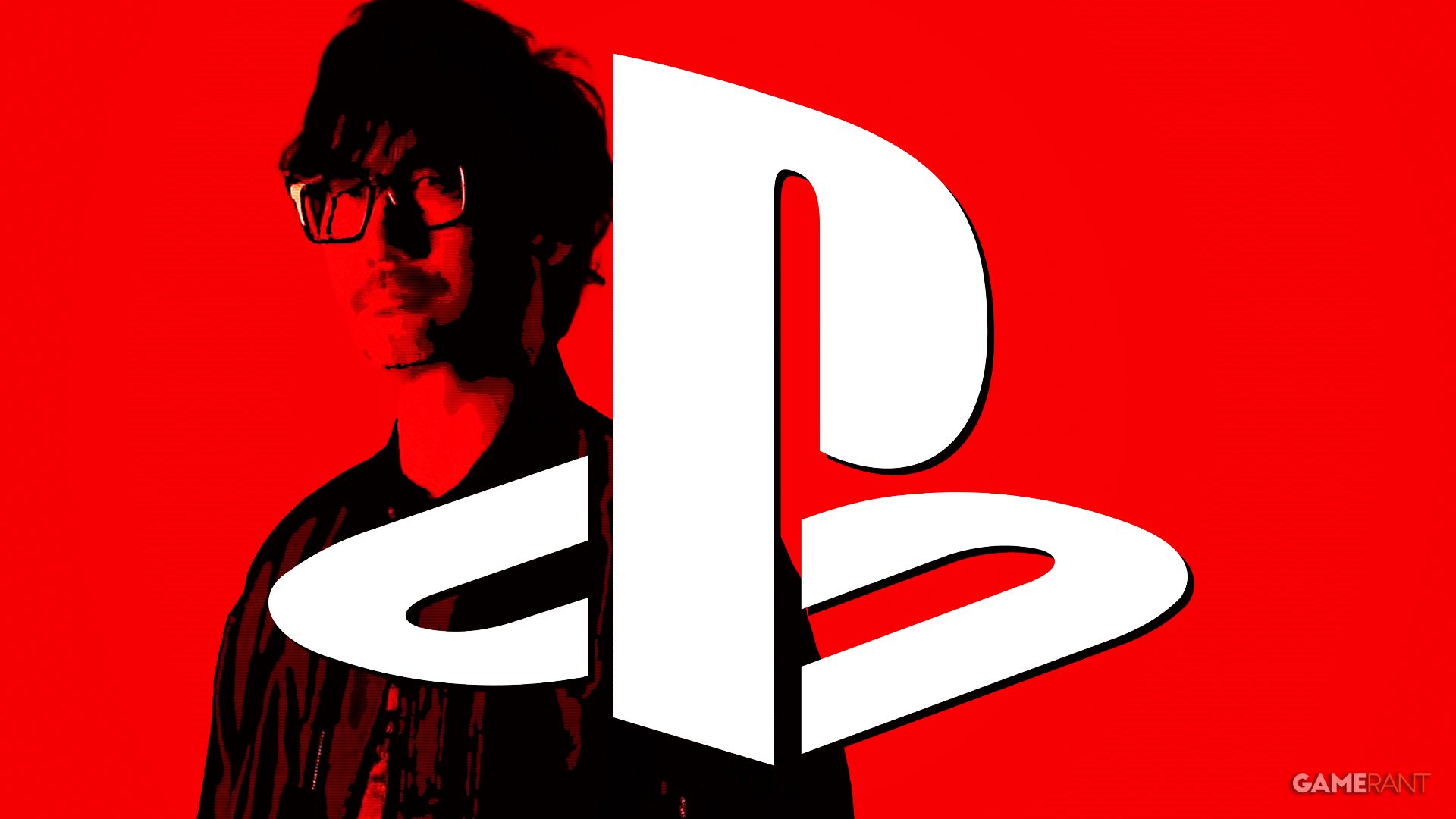 Hideo Kojima 'Really Sad' Over PlayStation's Digital Only Future