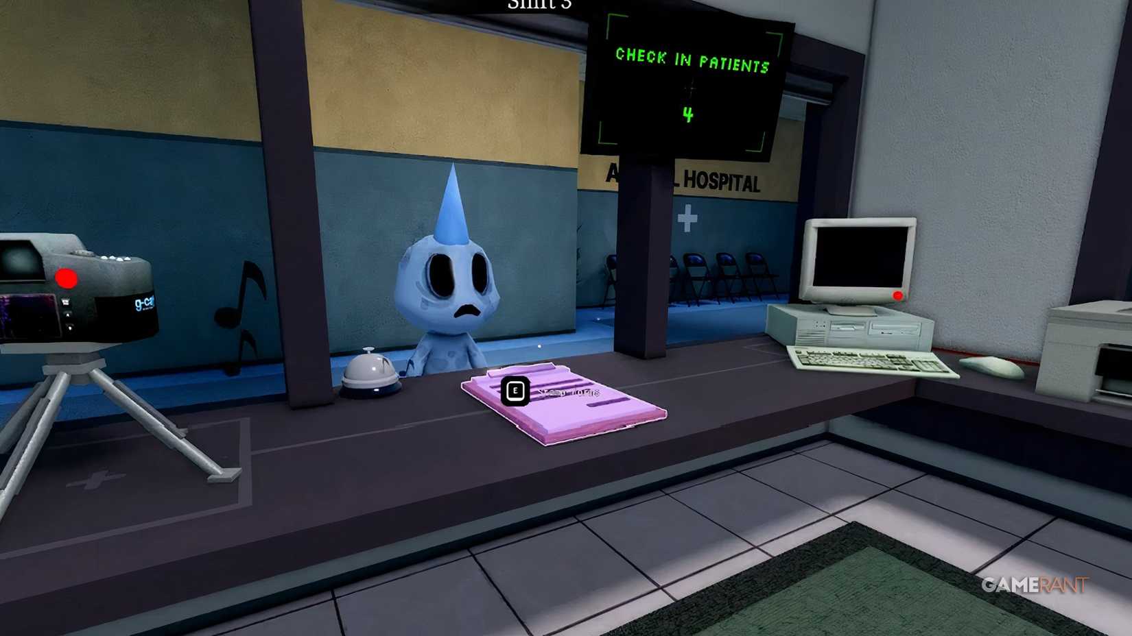 animal hospital with sunken eyes (1)