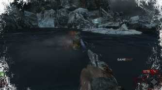 George Romero Cod How to Kill George Romero in Call of the Dead (Black Ops Zombies)
