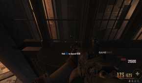 How Does the Bank Work in Black Ops 2 Zombies (2)